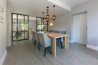 Geesteren - Zouavenstraat 14
